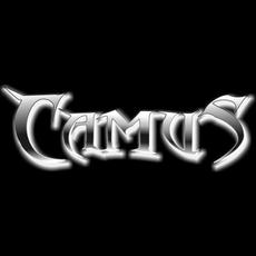 Camus Music Discography