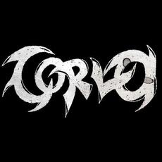Corvo Music Discography