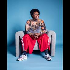 Nabou Music Discography