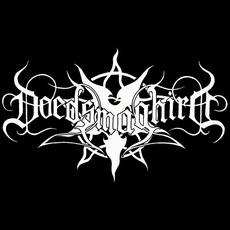 Doedsmaghird Music Discography