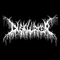 Dusk Lurker Music Discography