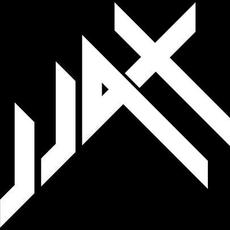 JJAX Music Discography