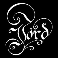 Jord Music Discography