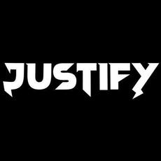 Justify Music Discography