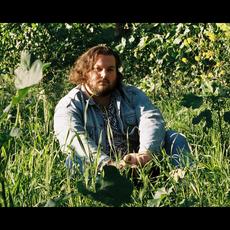 Tyler Ballgame Music Discography