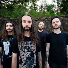 Toothless (USA) Music Discography