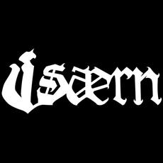 Isærn Music Discography