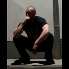 Vault Music Discography