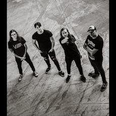 Velozza Music Discography