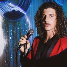 Keli Holiday Music Discography