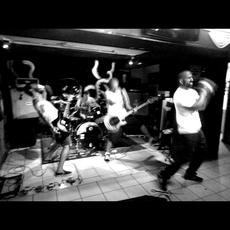 Death Cult (2) Music Discography