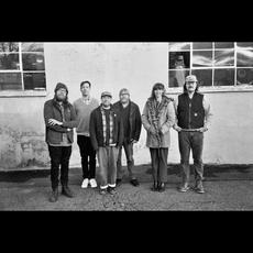 Winged Wheel Music Discography