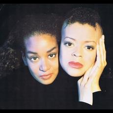 The Wee Papa Girl Rappers Music Discography