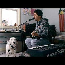 East River Pipe Music Discography