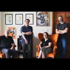 A Cast of Thousands Music Discography