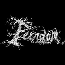 Ferndom Music Discography