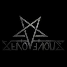 XenoVenous Music Discography