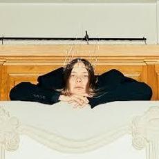 Asla Jo Music Discography