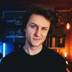 Andrea Cerrato Music Discography