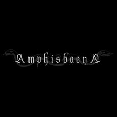 Amphisbaena Music Discography