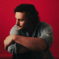 Evan Honer Music Discography