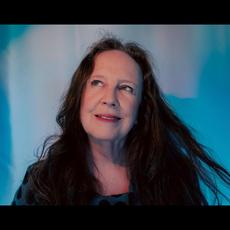 Emily Bezar Music Discography