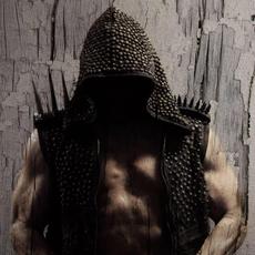 Baelgevath Music Discography