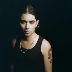 Hemi Hemingway Music Discography