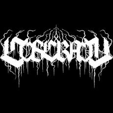 Coscradh Music Discography