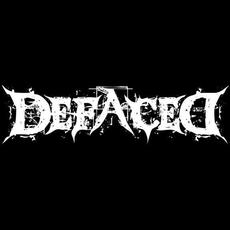 Defaced Music Discography