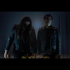 Devour The Sun Music Discography