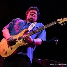 Dave Millsap Music Discography