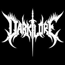 Darklore Music Discography