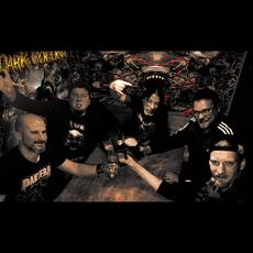 Dark Colony Music Discography