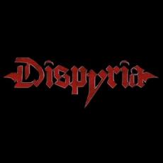 Dispyria Music Discography