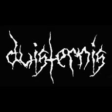 Duisternis Music Discography