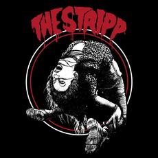 The Stripp Music Discography