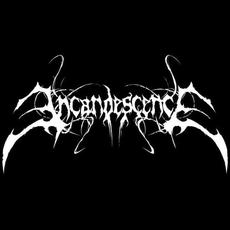 Incandescence Music Discography