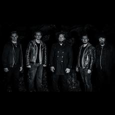 Struck/Down Music Discography