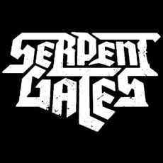 Serpent Gates Music Discography