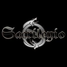 Sacrilegio Music Discography