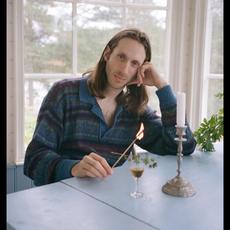 Will Epstein Music Discography