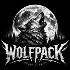 Wolfpack (Poland) Music Discography