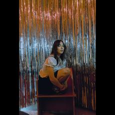 Georgia, Georgia Music Discography