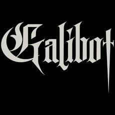 Galibot Music Discography