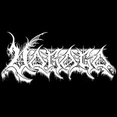 Vorago Music Discography