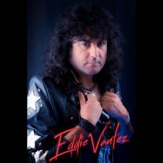 Eddie Vantez Music Discography