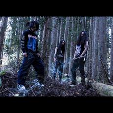 Invictus (JPN) Music Discography