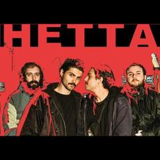 Hetta Music Discography