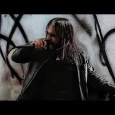 Anathoth Music Discography